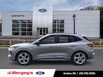 2024 Ford Escape FWD SUV for sale #FAN2761 - photo 4