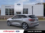 2024 Ford Escape FWD SUV for sale #FAN2761 - photo 2