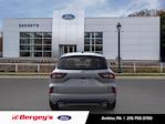 2024 Ford Escape FWD SUV for sale #FAN2761 - photo 5