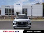 2024 Ford Escape FWD SUV for sale #FAN2761 - photo 6