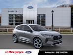 2024 Ford Escape FWD SUV for sale #FAN2761 - photo 7