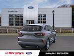 2024 Ford Escape FWD SUV for sale #FAN2761 - photo 8