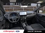 2024 Ford Escape FWD SUV for sale #FAN2761 - photo 9