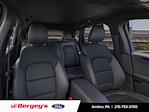 2024 Ford Escape FWD SUV for sale #FAN2761 - photo 10