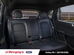 2024 Ford Escape FWD SUV for sale #FAN2761 - photo 11