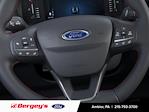2024 Ford Escape FWD SUV for sale #FAN2761 - photo 12
