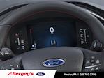 2024 Ford Escape FWD SUV for sale #FAN2761 - photo 13