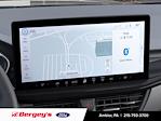 2024 Ford Escape FWD SUV for sale #FAN2761 - photo 14