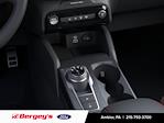 2024 Ford Escape FWD SUV for sale #FAN2761 - photo 15