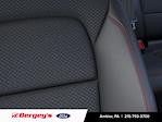 2024 Ford Escape FWD SUV for sale #FAN2761 - photo 16