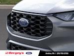 2024 Ford Escape FWD SUV for sale #FAN2761 - photo 17