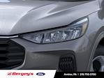 2024 Ford Escape FWD SUV for sale #FAN2761 - photo 18