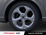 2024 Ford Escape FWD SUV for sale #FAN2761 - photo 19