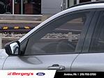 2024 Ford Escape FWD SUV for sale #FAN2761 - photo 20