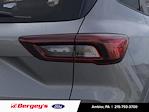 2024 Ford Escape FWD SUV for sale #FAN2761 - photo 21