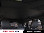 2024 Ford Escape FWD SUV for sale #FAN2761 - photo 22