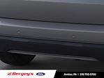 2024 Ford Escape FWD SUV for sale #FAN2761 - photo 23
