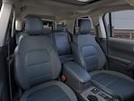 2024 Ford Bronco Sport 4x4 SUV for sale #FAN2767 - photo 10