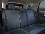 2024 Ford Bronco Sport 4x4 SUV for sale #FAN2767 - photo 11