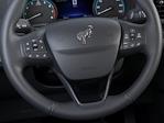 2024 Ford Bronco Sport 4x4 SUV for sale #FAN2767 - photo 12