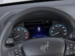 2024 Ford Bronco Sport 4x4 SUV for sale #FAN2767 - photo 13