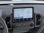 2024 Ford Bronco Sport 4x4 SUV for sale #FAN2767 - photo 15