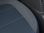 2024 Ford Bronco Sport 4x4 SUV for sale #FAN2767 - photo 16