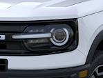2024 Ford Bronco Sport 4x4 SUV for sale #FAN2767 - photo 18
