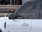 2024 Ford Bronco Sport 4x4 SUV for sale #FAN2767 - photo 20