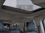 2024 Ford Bronco Sport 4x4 SUV for sale #FAN2767 - photo 22