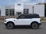 2024 Ford Bronco Sport 4x4 SUV for sale #FAN2767 - photo 4