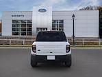 2024 Ford Bronco Sport 4x4 SUV for sale #FAN2767 - photo 5