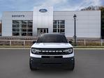 2024 Ford Bronco Sport 4x4 SUV for sale #FAN2767 - photo 6