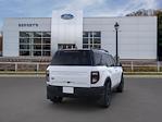 2024 Ford Bronco Sport 4x4 SUV for sale #FAN2767 - photo 7