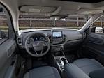 2024 Ford Bronco Sport 4x4 SUV for sale #FAN2767 - photo 8