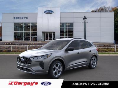 2024 Ford Escape FWD SUV for sale #FAN2771 - photo 1