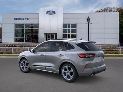2024 Ford Escape FWD SUV for sale #FAN2771 - photo 2