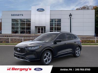 2024 Ford Escape FWD SUV for sale #FAN2777 - photo 1
