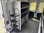 2024 Ford Transit 350 HD High Roof DRW AWD Masterack Upfitted Cargo Van for sale #FAN2785 - photo 8