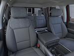 2024 Ford F-150 SuperCrew Cab 4x4 Pickup for sale #FAN2795 - photo 11