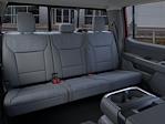 2024 Ford F-150 SuperCrew Cab 4x4 Pickup for sale #FAN2795 - photo 12