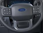 2024 Ford F-150 SuperCrew Cab 4x4 Pickup for sale #FAN2795 - photo 13