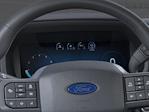 2024 Ford F-150 SuperCrew Cab 4x4 Pickup for sale #FAN2795 - photo 14