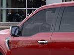 2024 Ford F-150 SuperCrew Cab 4x4 Pickup for sale #FAN2795 - photo 21