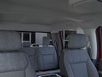 2024 Ford F-150 SuperCrew Cab 4x4 Pickup for sale #FAN2795 - photo 23