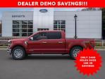 2024 Ford F-150 SuperCrew Cab 4x4 Pickup for sale #FAN2795 - photo 25