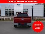 2024 Ford F-150 SuperCrew Cab 4x4 Pickup for sale #FAN2795 - photo 27