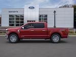 2024 Ford F-150 SuperCrew Cab 4x4 Pickup for sale #FAN2795 - photo 5