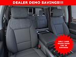 2024 Ford F-150 SuperCrew Cab 4x4 Pickup for sale #FAN2795 - photo 32