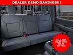 2024 Ford F-150 SuperCrew Cab 4x4 Pickup for sale #FAN2795 - photo 33
